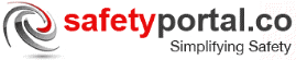 SafetyPortal2